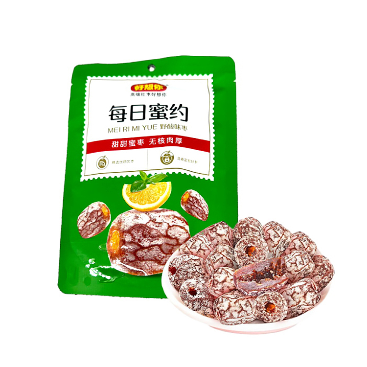 haoxiao-daily-honey-date-with-wild-sour-flavor-80g-1