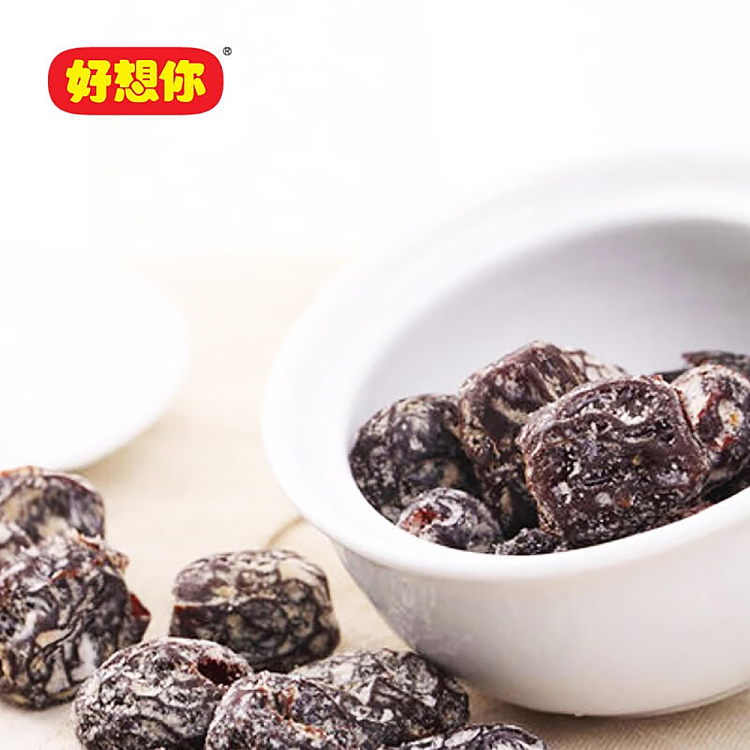 haoxiao-daily-honey-date-with-wild-sour-flavor-80g-2