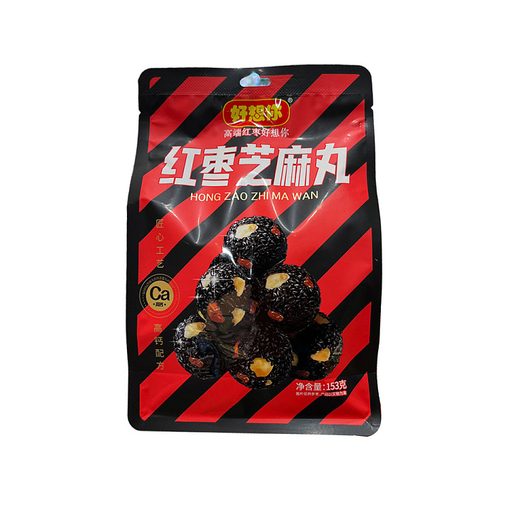 fat-dong-lai-exclusive-goodness-red-date-and-sesame-pills-153g-1