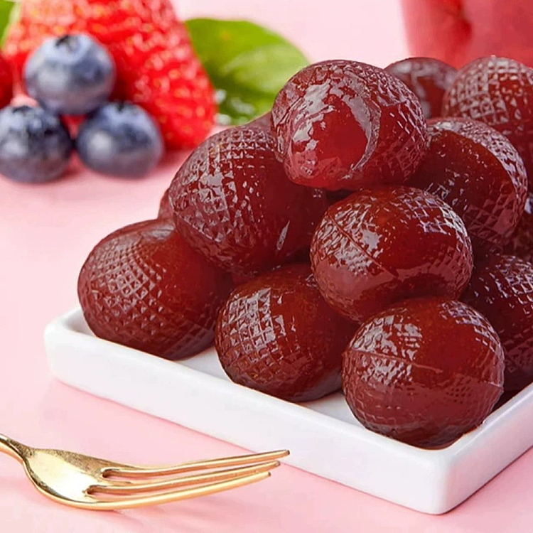 goodwill-popping-hawthorn-blueberry-flavor-100g-2