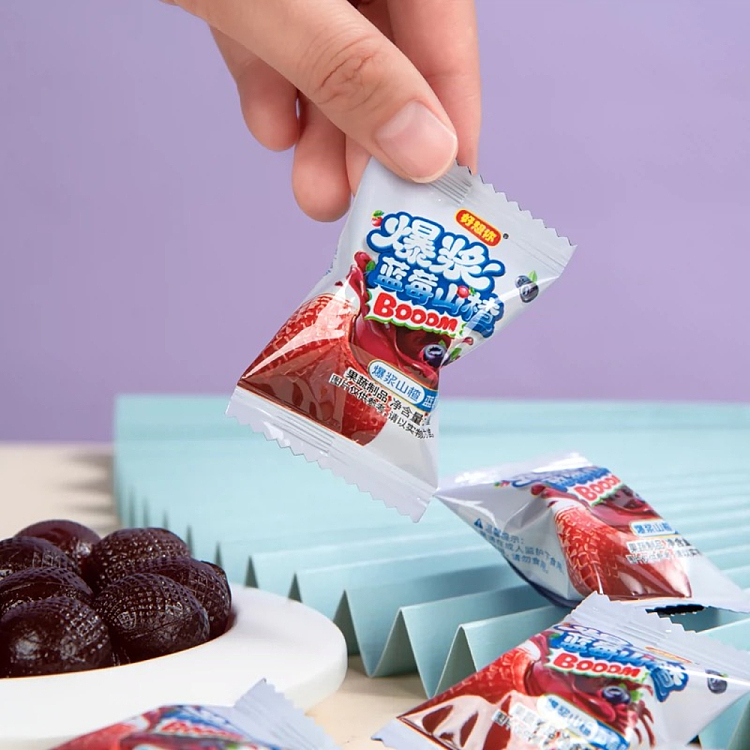 goodwill-popping-hawthorn-blueberry-flavor-100g-3