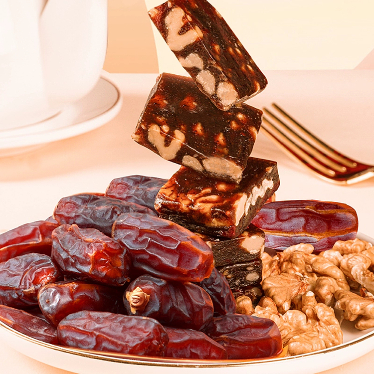 goodwill-date-and-date-pie-date-and-walnut-pie-80g-4