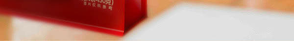 exclusive-to-australiasams-exclusive-selected-pitted-dates-15kg-7