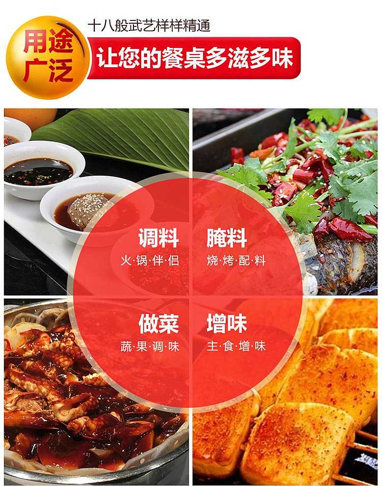 wang-zhihe-mixed-peanut-sesame-sauce-225g-4
