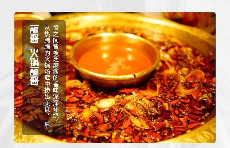 wang-zhihe-pure-sesame-sauce-168g-4