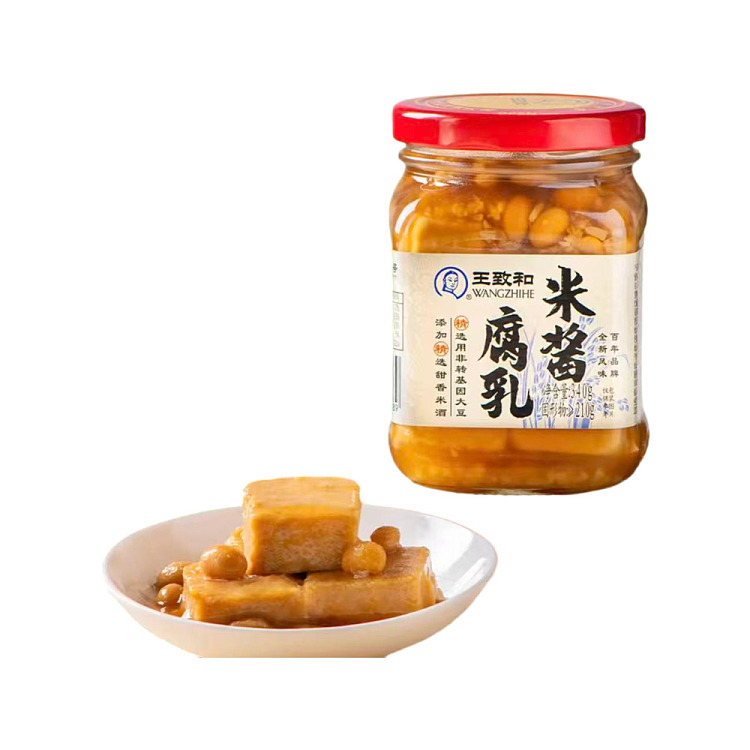 wang-zhihe-bean-curd-with-rice-sauce-340g-1