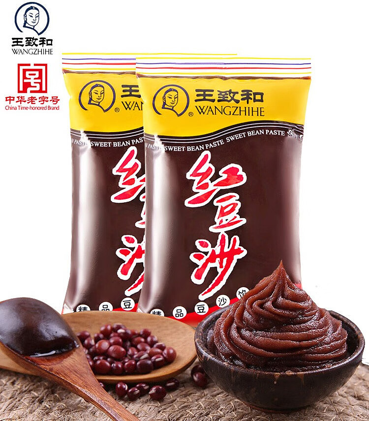 wang-zhihe-red-bean-paste-filling-350g-1