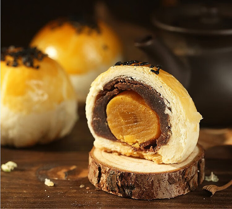 wang-zhihe-red-bean-paste-filling-350g-10