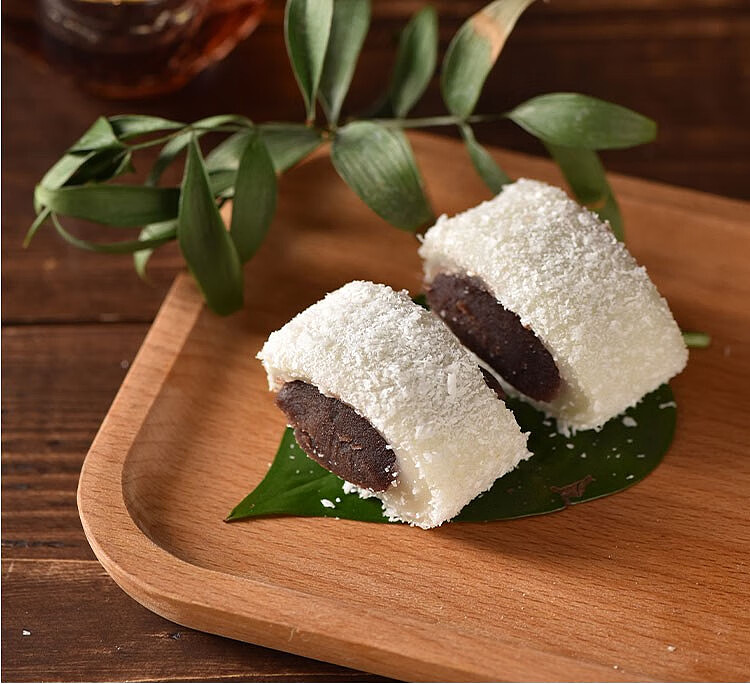 wang-zhihe-red-bean-paste-filling-350g-12
