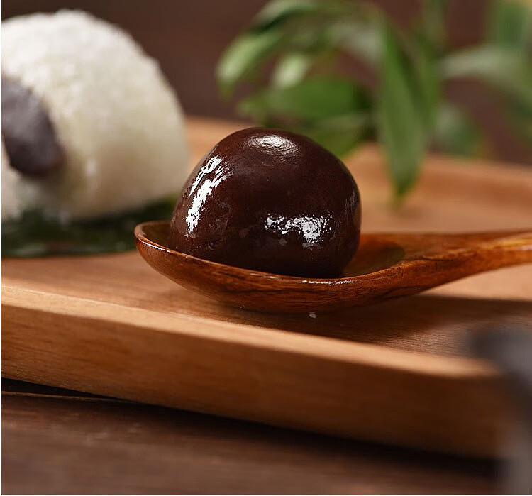 wang-zhihe-red-bean-paste-filling-350g-14