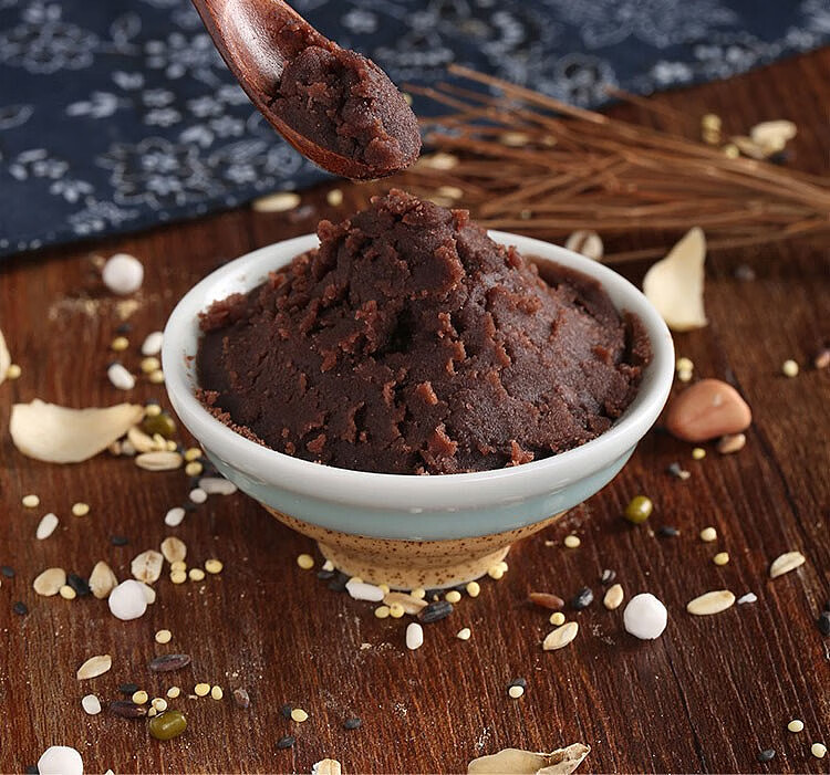 wang-zhihe-red-bean-paste-filling-350g-16