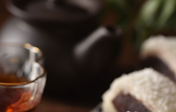 wang-zhihe-red-bean-paste-filling-350g-3