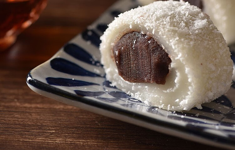 wang-zhihe-red-bean-paste-filling-350g-4