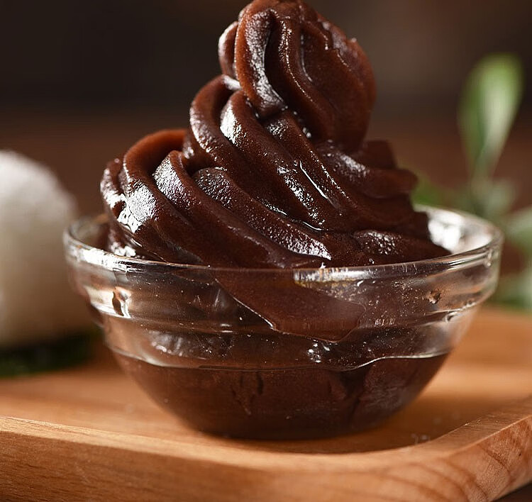 wang-zhihe-red-bean-paste-filling-350g-6