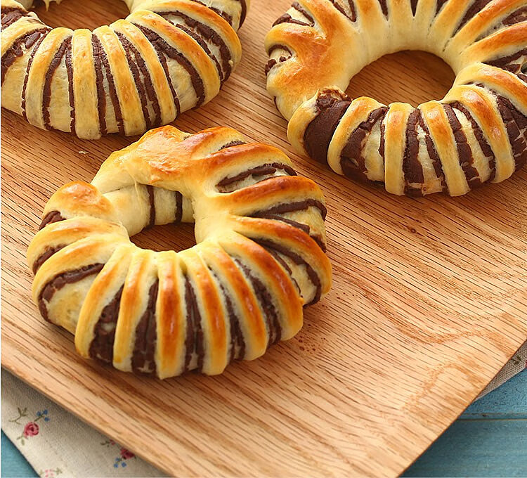 wang-zhihe-red-bean-paste-filling-350g-8