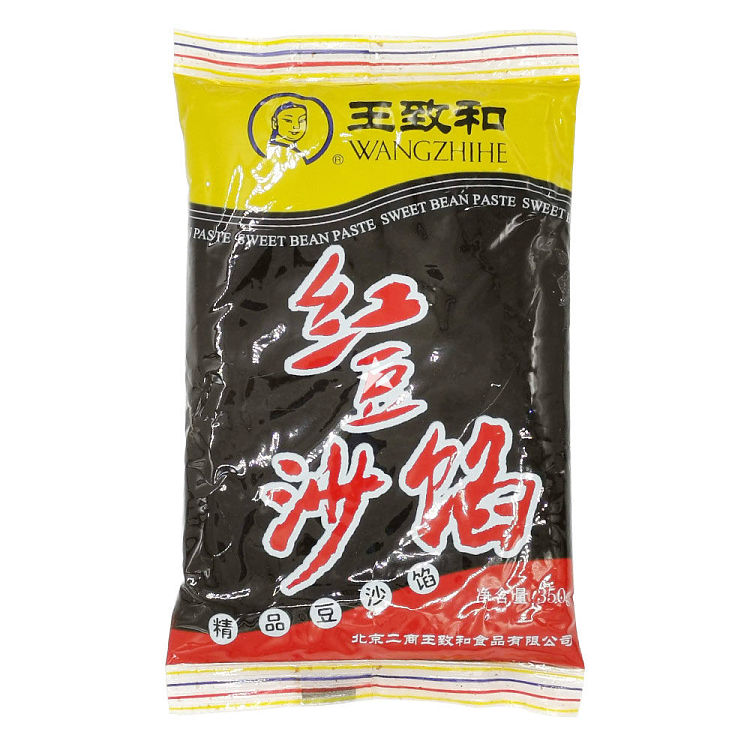 wang-zhihe-red-bean-paste-filling-350g-1
