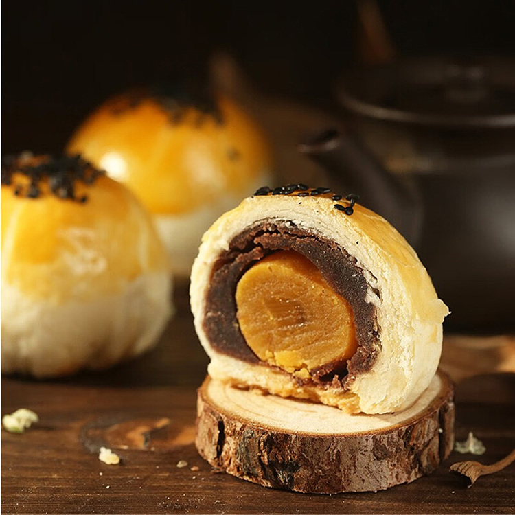 wang-zhihe-red-bean-paste-filling-350g-3