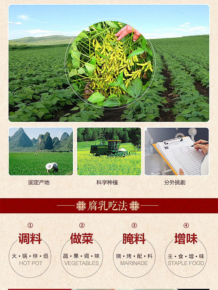 wang-zhihe-spicy-curd-240g-5