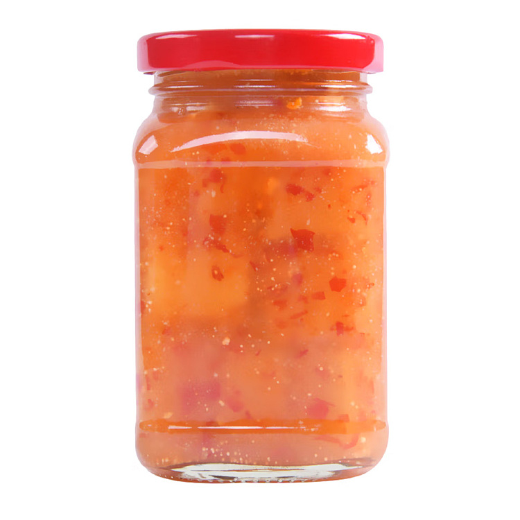 wang-zhihe-spicy-curd-240g-3
