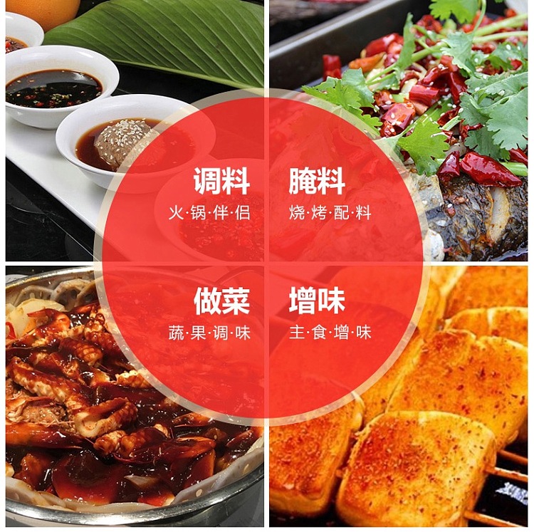 wang-zhihe-delicate-white-curd-240g-4