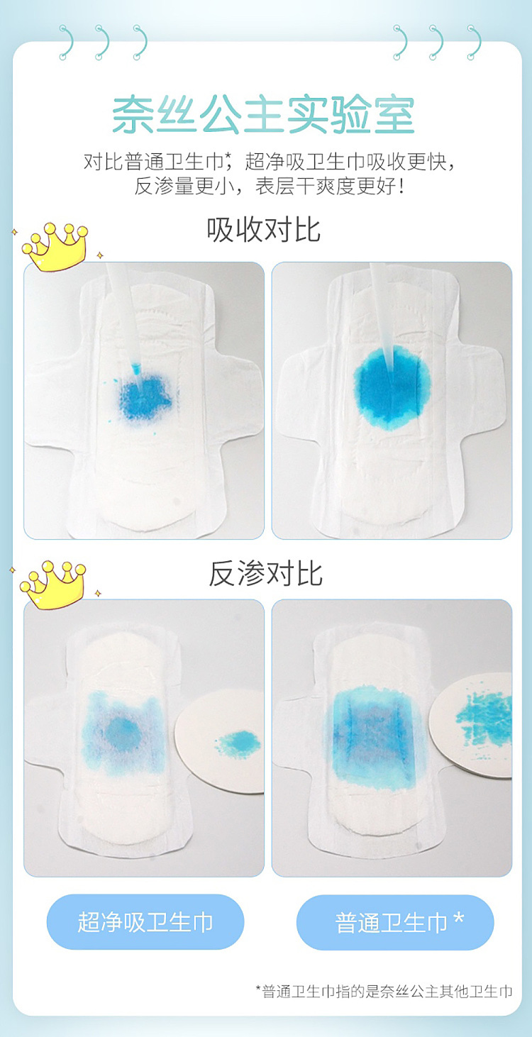 cotton-times-ness-princess-amount-of-daily-use-ultra-thin-280mm-6-pieces-pack-8