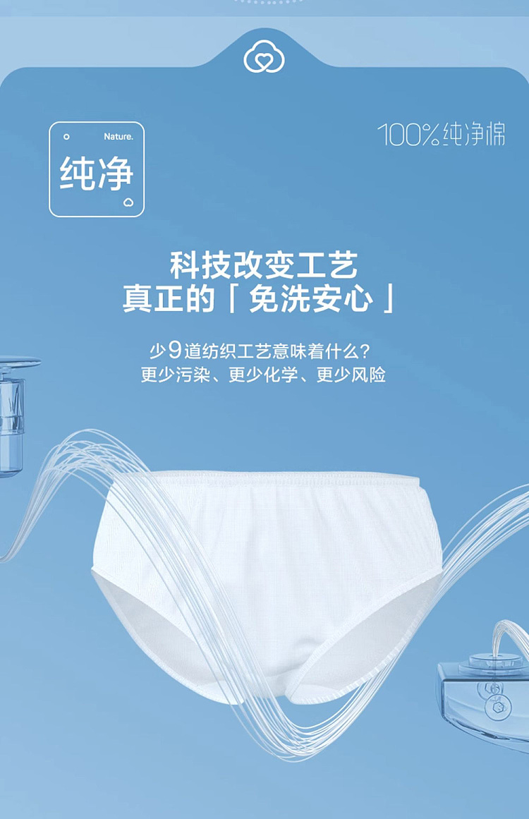 cotton-era-mens-cotton-disposable-underwear-sterilized-3-pairs-2