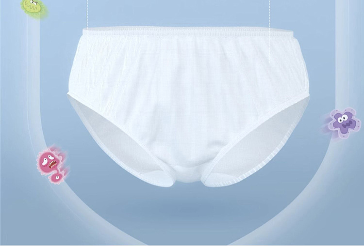 cotton-era-mens-cotton-disposable-underwear-sterilized-3-pairs-5