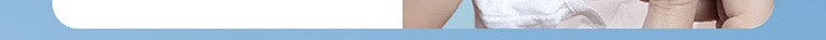 cotton-era-mens-cotton-disposable-underwear-sterilized-3-pairs-8