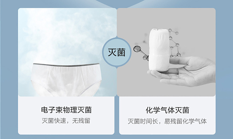 cotton-era-mens-cotton-disposable-underwear-sterilized-3-pairs-9