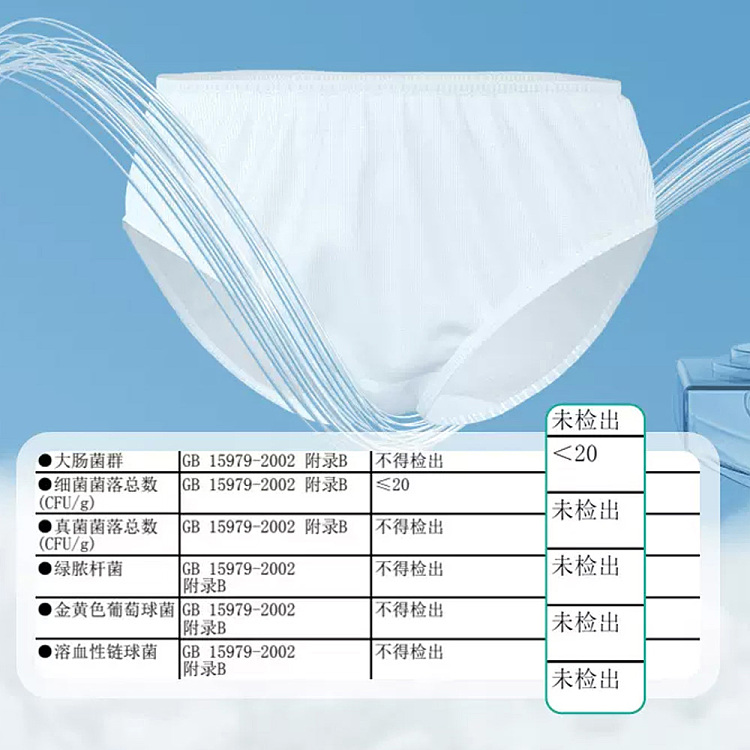 cotton-era-mens-cotton-disposable-underwear-sterilized-3-pairs-3