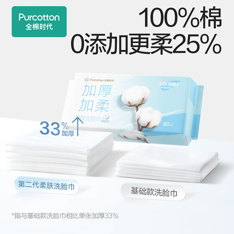 cotton-era-100-cotton-soft-skin-thickened-face-wash-towel-80-pieces-bag-2