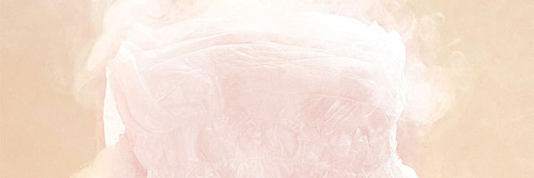 cotton-era-princess-ness-menstrual-pants-size-s-m-2pcs-bag-21