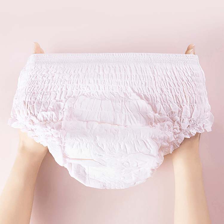 cotton-era-princess-ness-menstrual-pants-size-s-m-2pcs-bag-4