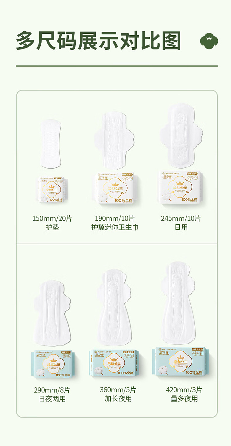 cotton-era-princess-ness-ultra-clean-suction-sanitary-napkin-night-use-360mm-5pcs-10