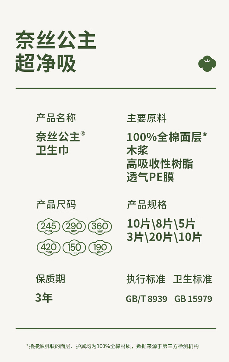 cotton-era-princess-ness-ultra-clean-suction-sanitary-napkin-night-use-360mm-5pcs-11