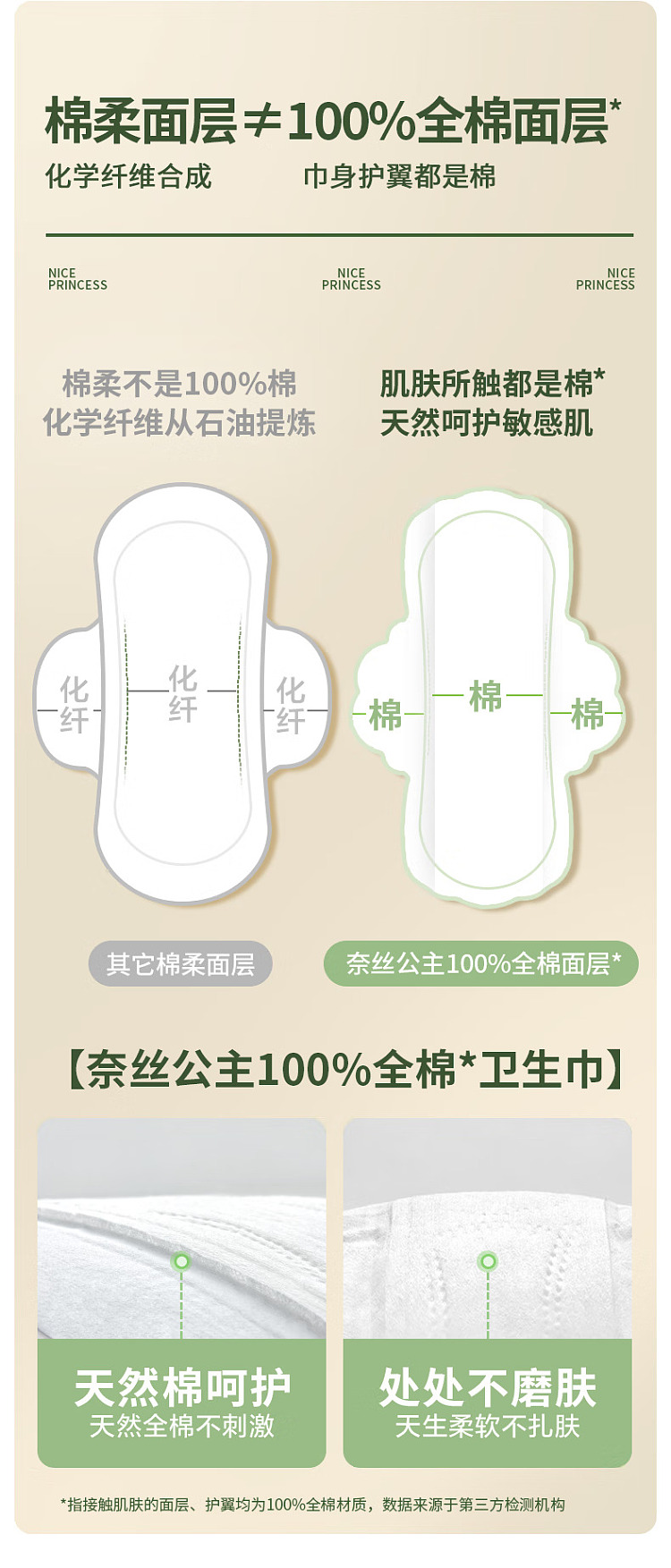 cotton-era-princess-ness-ultra-clean-suction-sanitary-napkin-night-use-360mm-5pcs-4