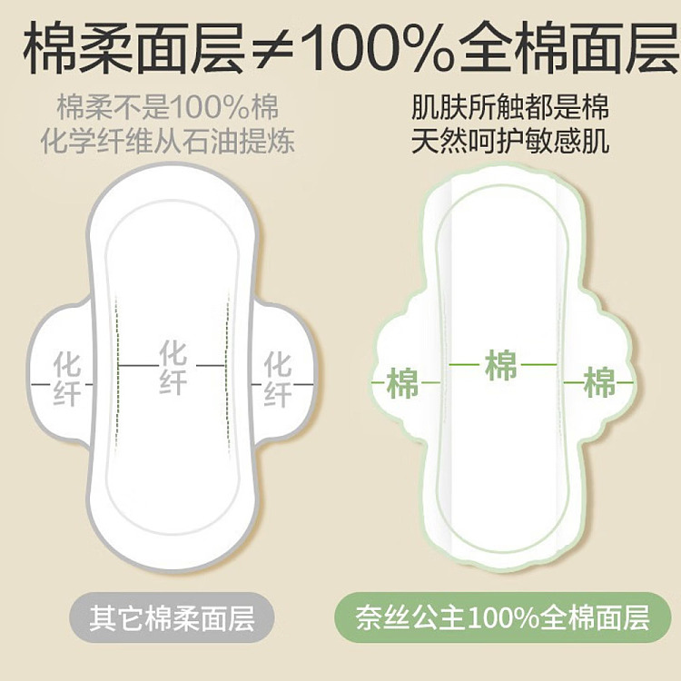 cotton-era-princess-ness-ultra-clean-suction-sanitary-napkin-night-use-360mm-5pcs-2