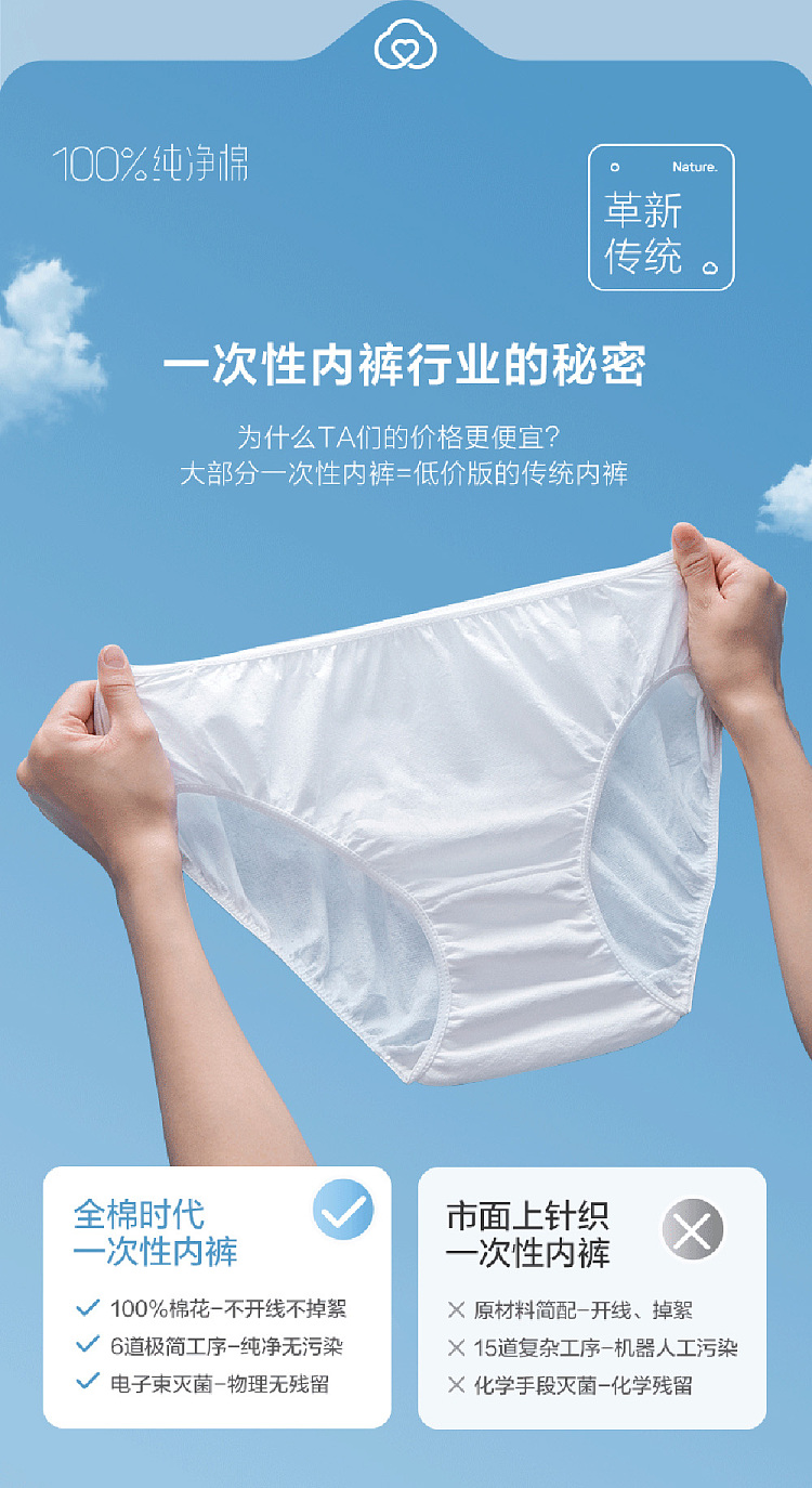 cotton-era-womens-day-throwing-panties-sterilized-m-size-8-pairs-3