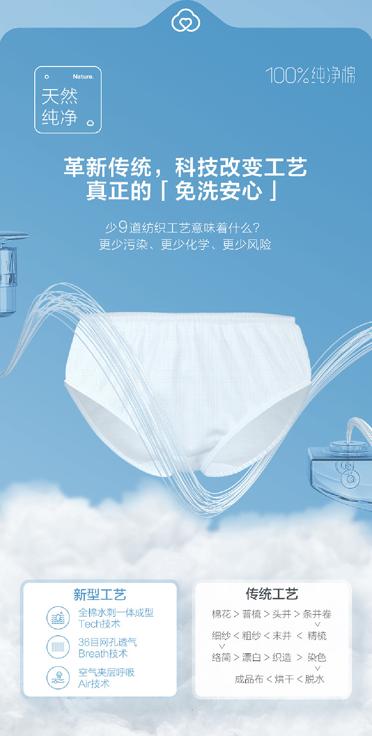 cotton-era-womens-day-throwing-panties-sterilized-m-size-8-pairs-4