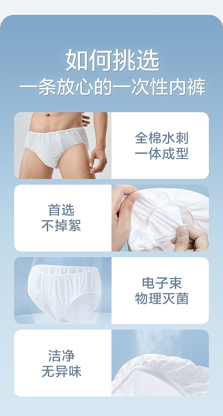 cotton-era-mens-daily-throw-underwear-sterilization-pack-xl-size-5-pocket-17
