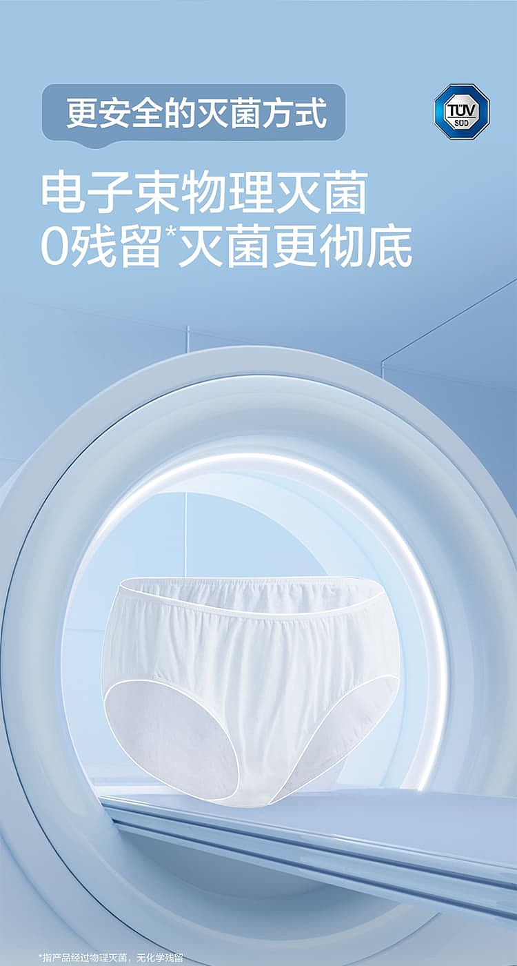 cotton-era-mens-daily-throw-underwear-sterilization-pack-xl-size-5-pocket-6