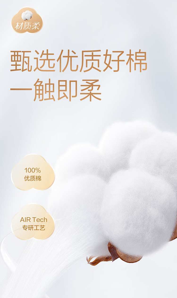 cotton-age-ultra-soft-100-cotton-cream-face-wash-towel-60-pieces-pack-3