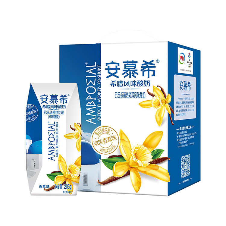 full-caseamish-greek-yogurt-vanilla-flavor-205ml12-bottles-1