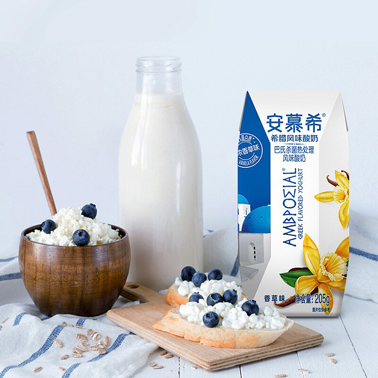 full-caseamish-greek-yogurt-vanilla-flavor-205ml12-bottles-4