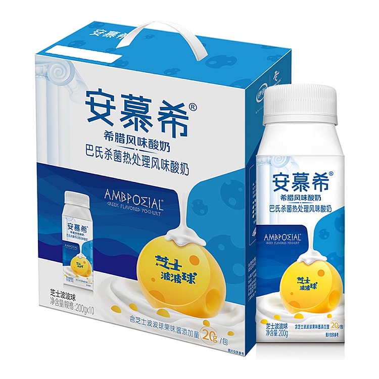 full-caseamosi-greek-flavor-yogurt-cheese-bobo-flavor-200g10-bottles-case-1