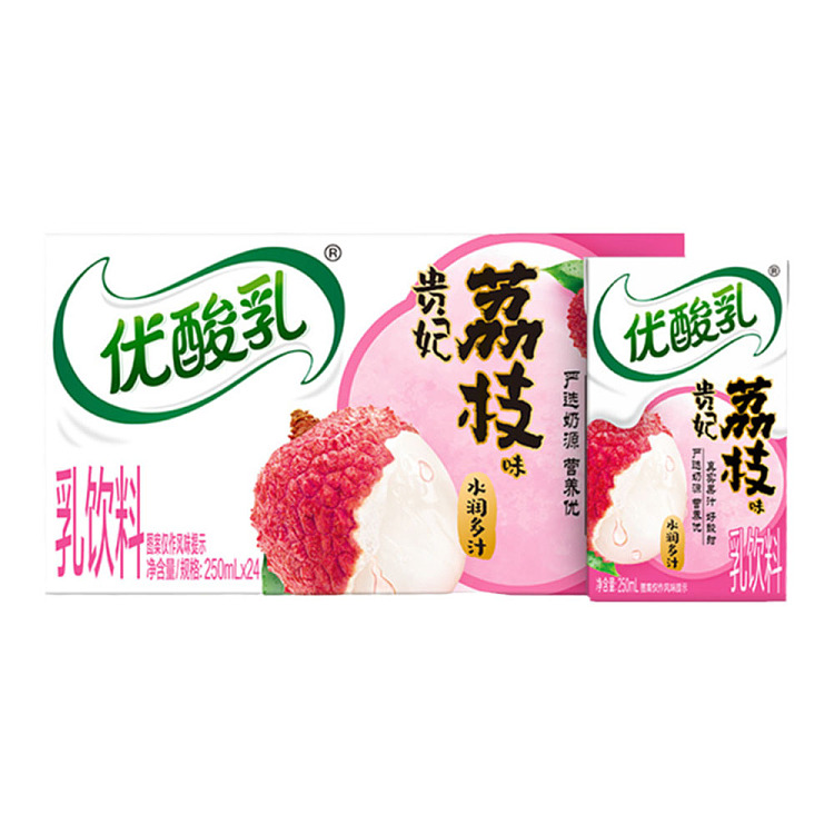 full-caseyili-yogurt-lychee-flavor-250ml24-1