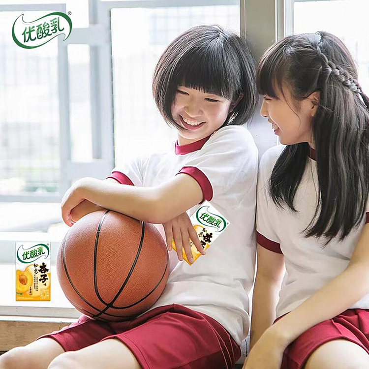 yili-yogurt-apricot-flavor-250ml-2