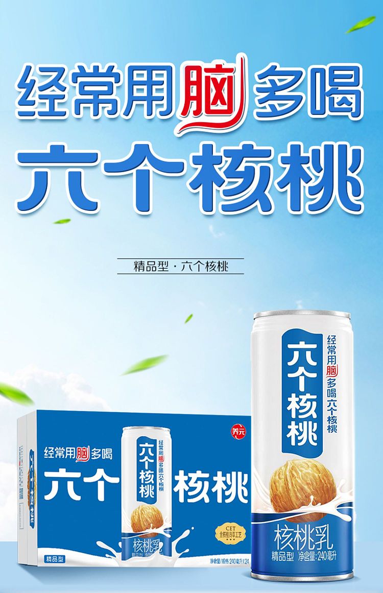 six-walnuts-walnut-milk-24020-bottles-case-1