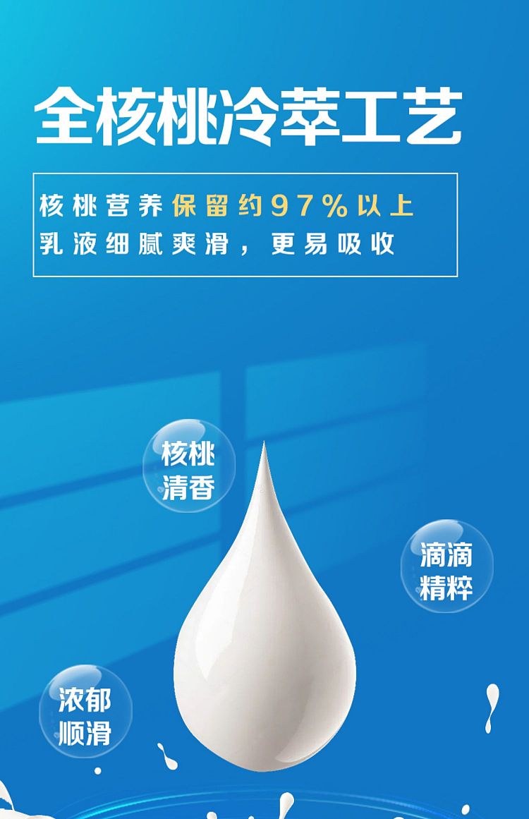 six-walnuts-walnut-milk-24020-bottles-case-12