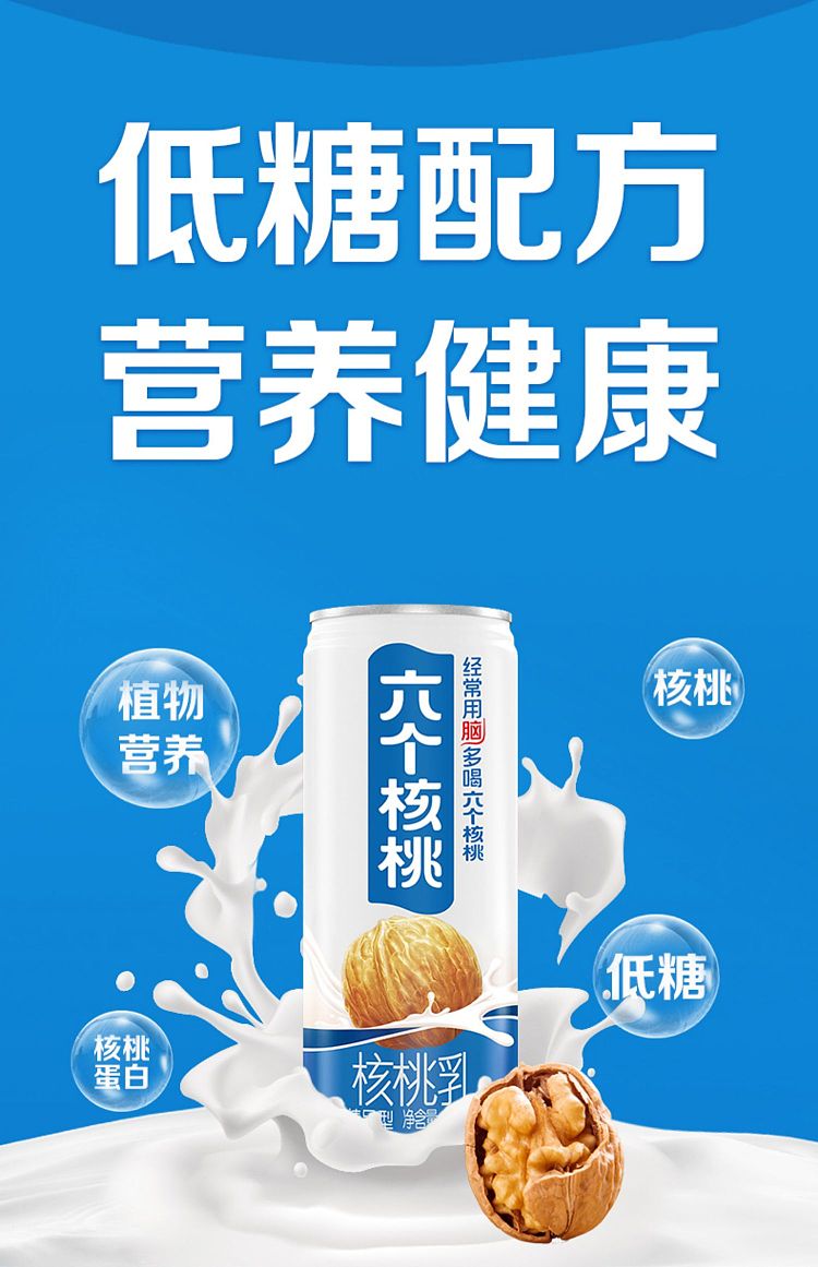 six-walnuts-walnut-milk-24020-bottles-case-19